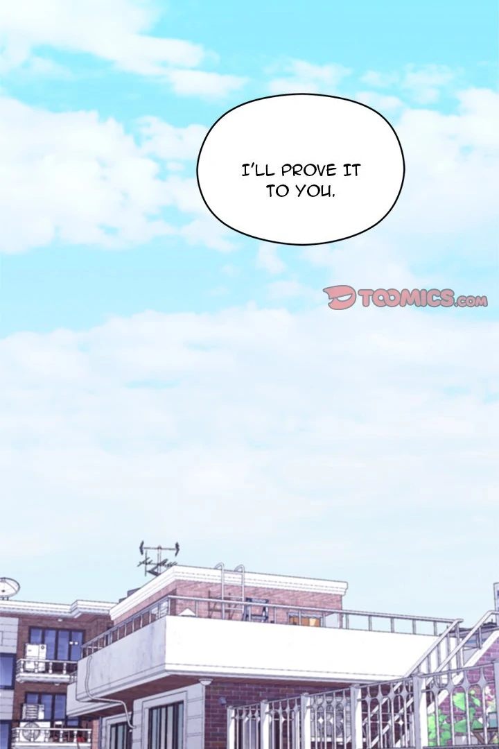 From Weakling to Nemesis Chapter 15 image 107