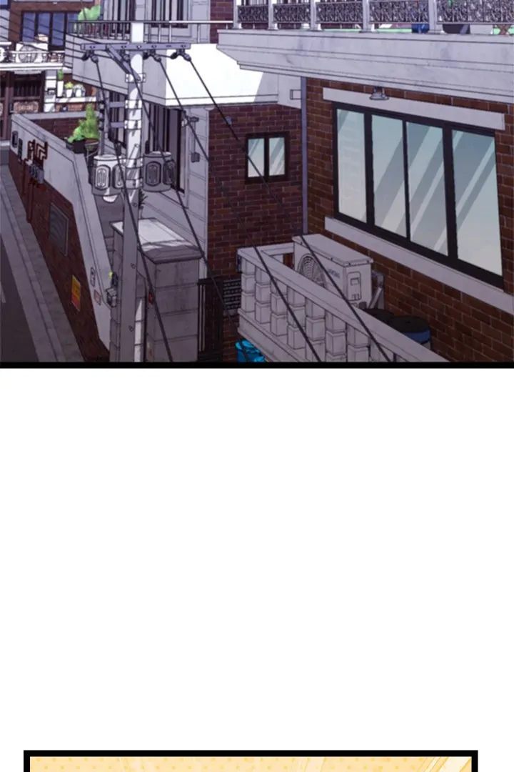From Weakling to Nemesis Chapter 15 image 108