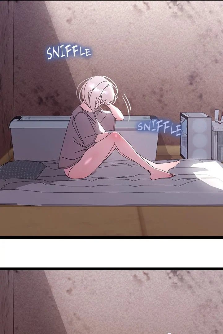 From Weakling to Nemesis Chapter 15 image 10