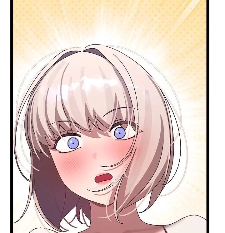 From Weakling to Nemesis Chapter 15 image 109