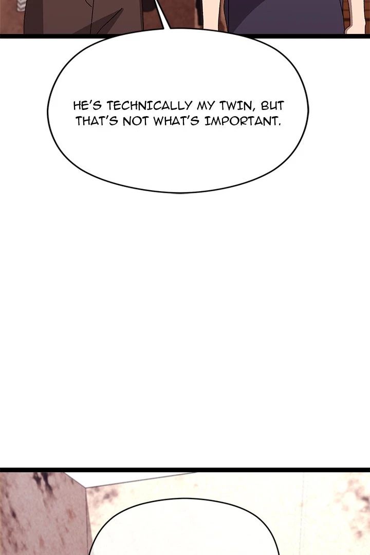 From Weakling to Nemesis Chapter 15 image 112