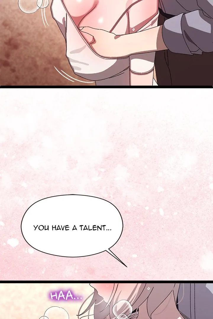 From Weakling to Nemesis Chapter 15 image 118
