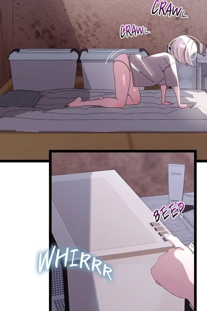 From Weakling to Nemesis Chapter 15 image 11