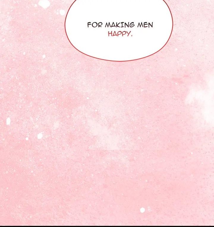 From Weakling to Nemesis Chapter 15 image 120