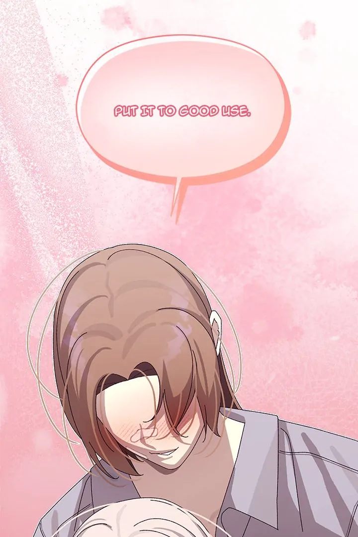 From Weakling to Nemesis Chapter 15 image 123