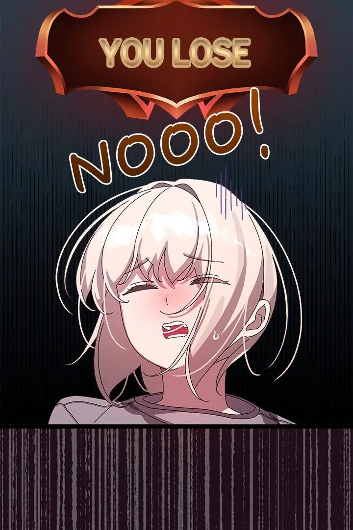 From Weakling to Nemesis Chapter 15 image 15