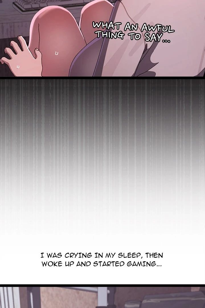 From Weakling to Nemesis Chapter 15 image 17