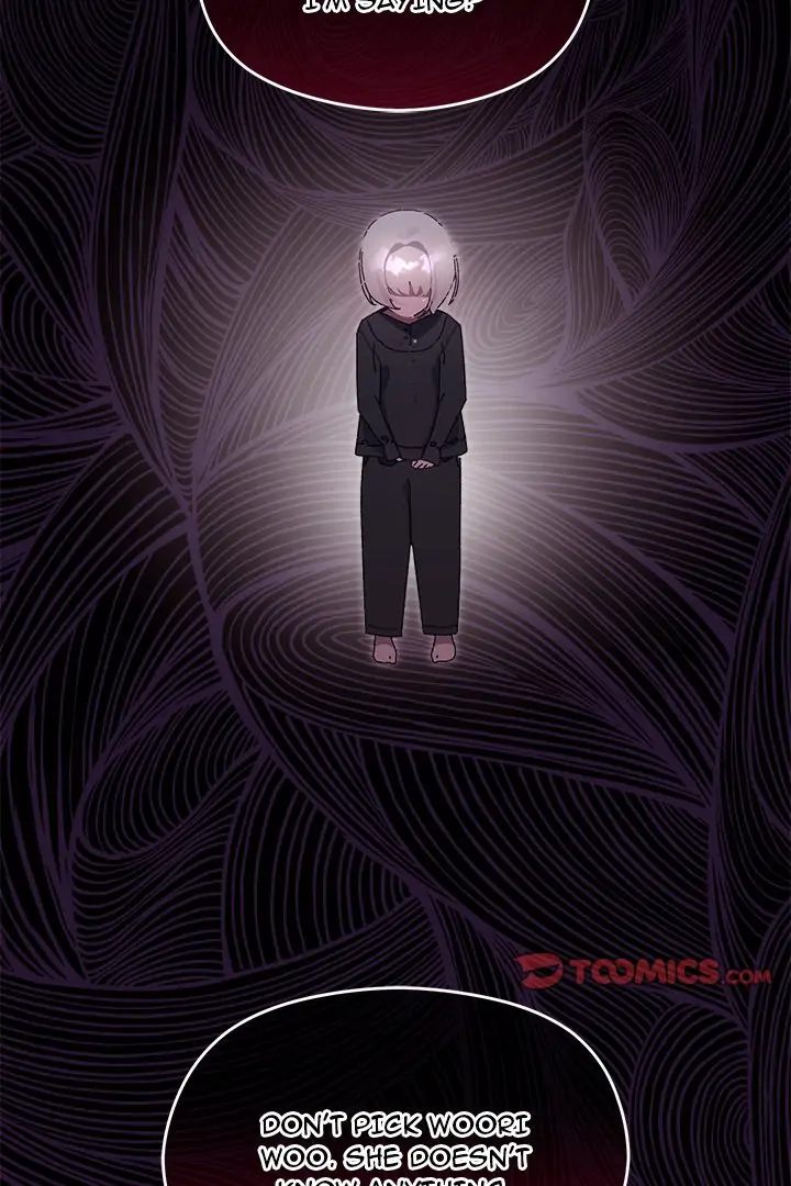 From Weakling to Nemesis Chapter 15 image 1