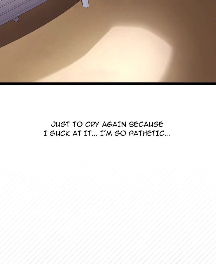 From Weakling to Nemesis Chapter 15 image 19