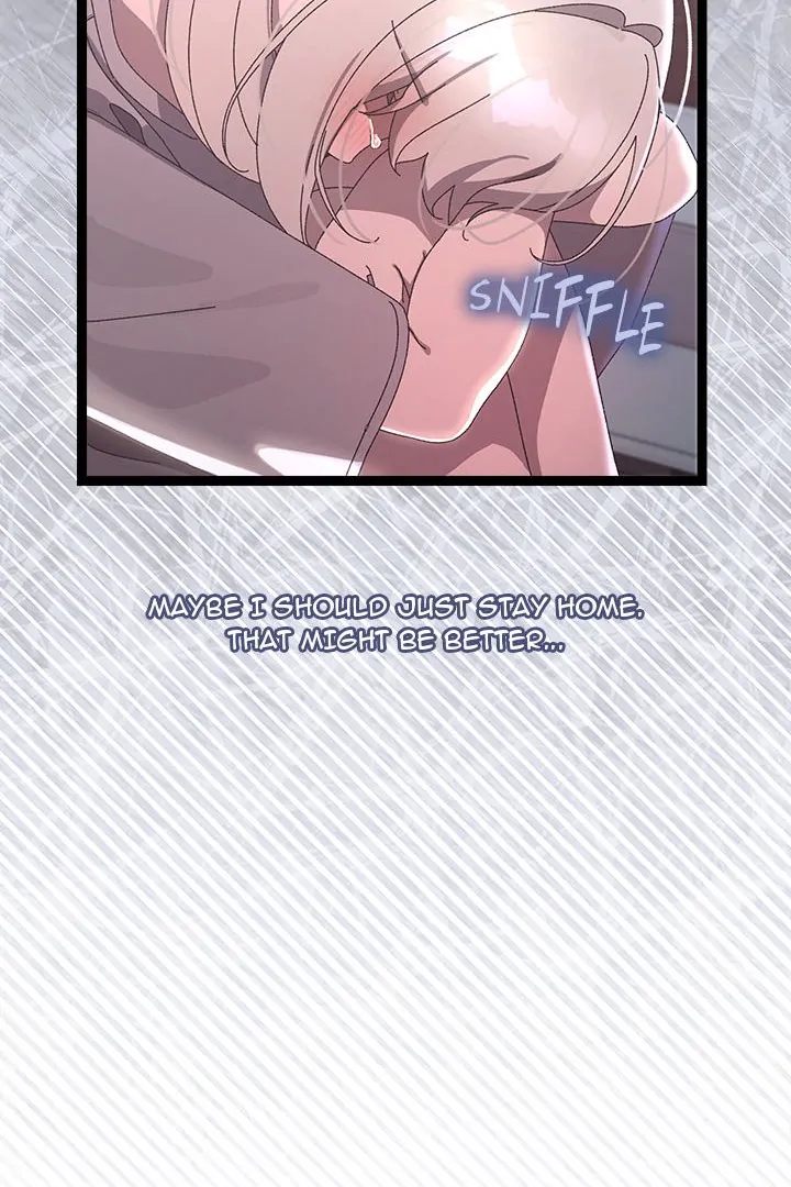 From Weakling to Nemesis Chapter 15 image 21