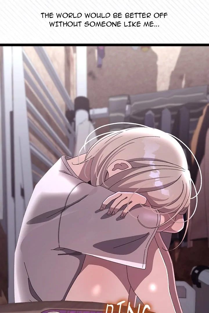 From Weakling to Nemesis Chapter 15 image 22