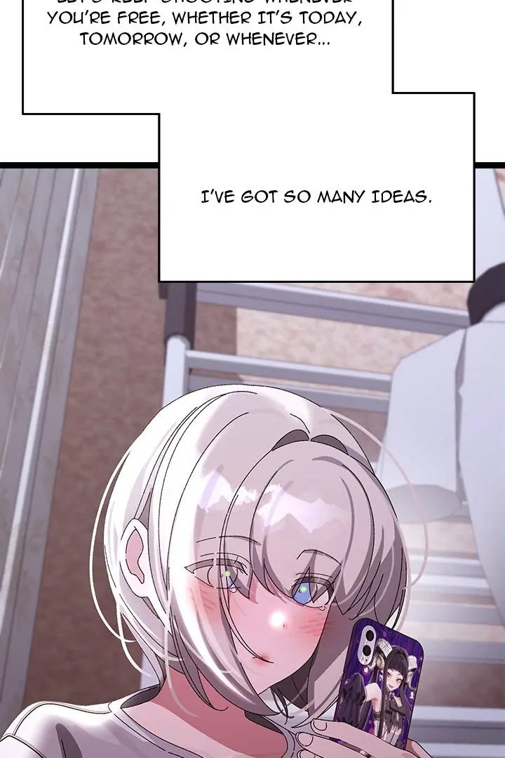 From Weakling to Nemesis Chapter 15 image 26
