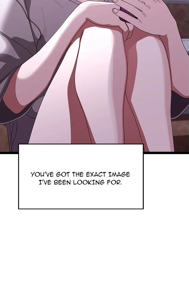 From Weakling to Nemesis Chapter 15 image 27