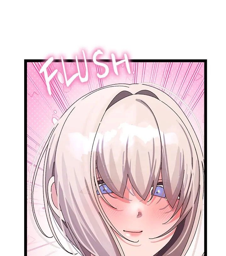 From Weakling to Nemesis Chapter 15 image 28