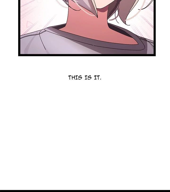 From Weakling to Nemesis Chapter 15 image 29