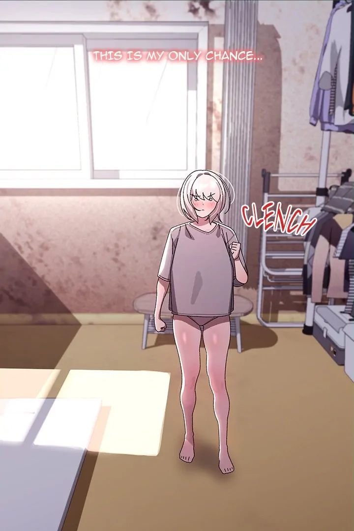 From Weakling to Nemesis Chapter 15 image 30