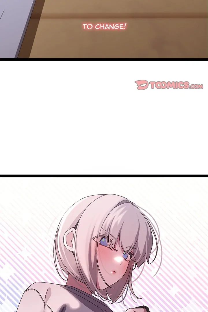 From Weakling to Nemesis Chapter 15 image 31
