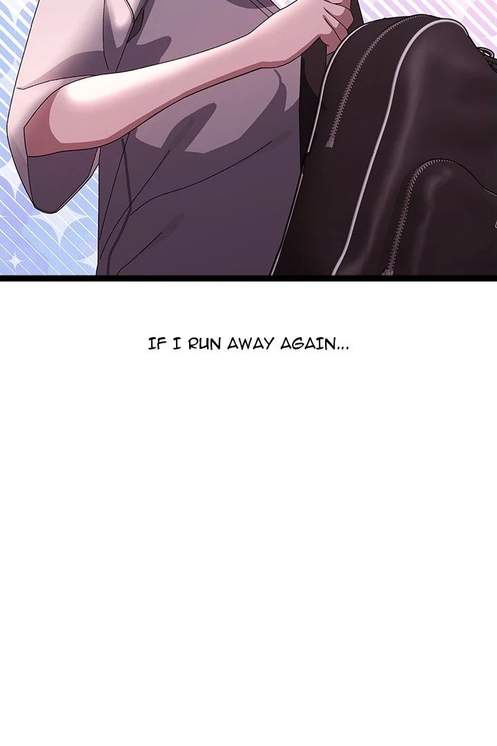 From Weakling to Nemesis Chapter 15 image 32