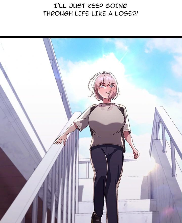 From Weakling to Nemesis Chapter 15 image 33