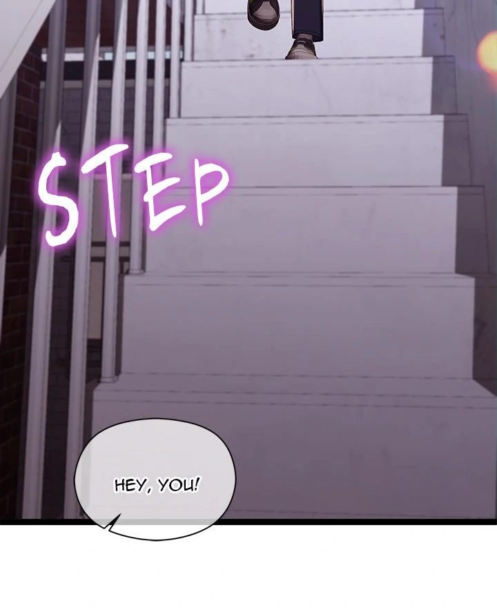 From Weakling to Nemesis Chapter 15 image 34