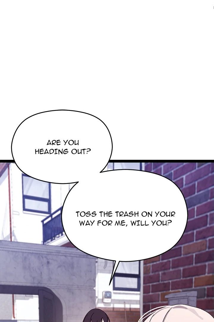 From Weakling to Nemesis Chapter 15 image 35