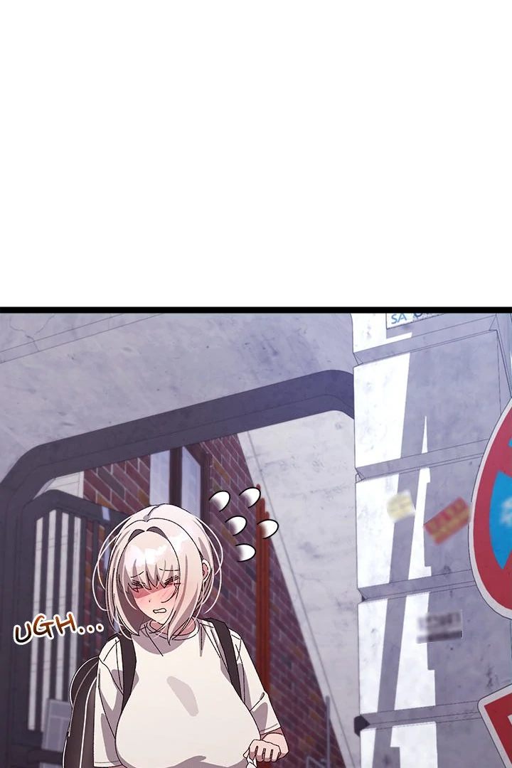 From Weakling to Nemesis Chapter 15 image 37