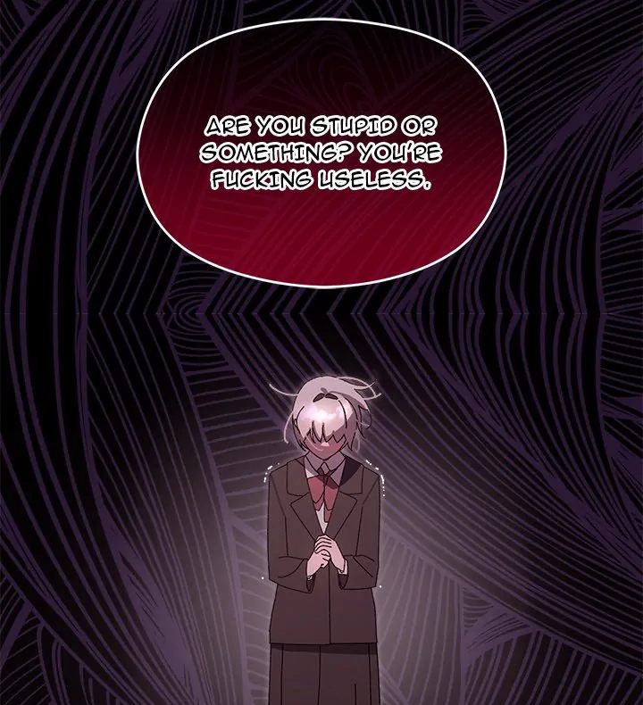 From Weakling to Nemesis Chapter 15 image 3