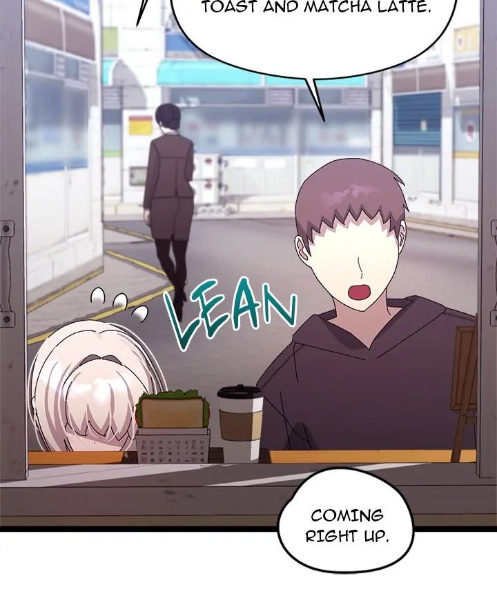 From Weakling to Nemesis Chapter 15 image 44