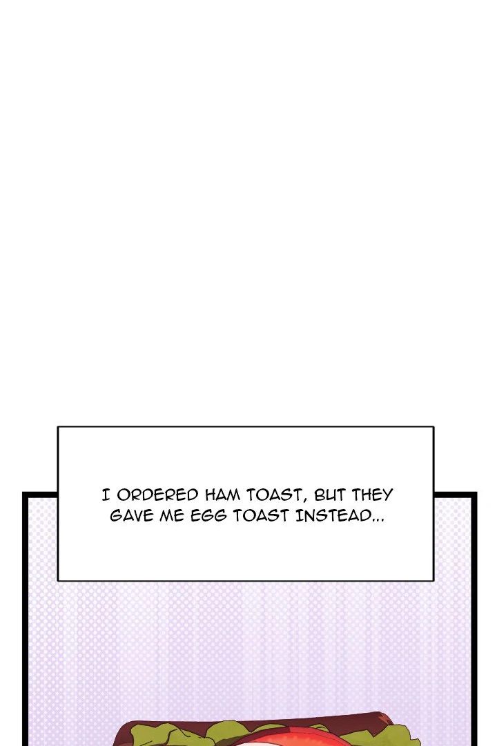 From Weakling to Nemesis Chapter 15 image 45