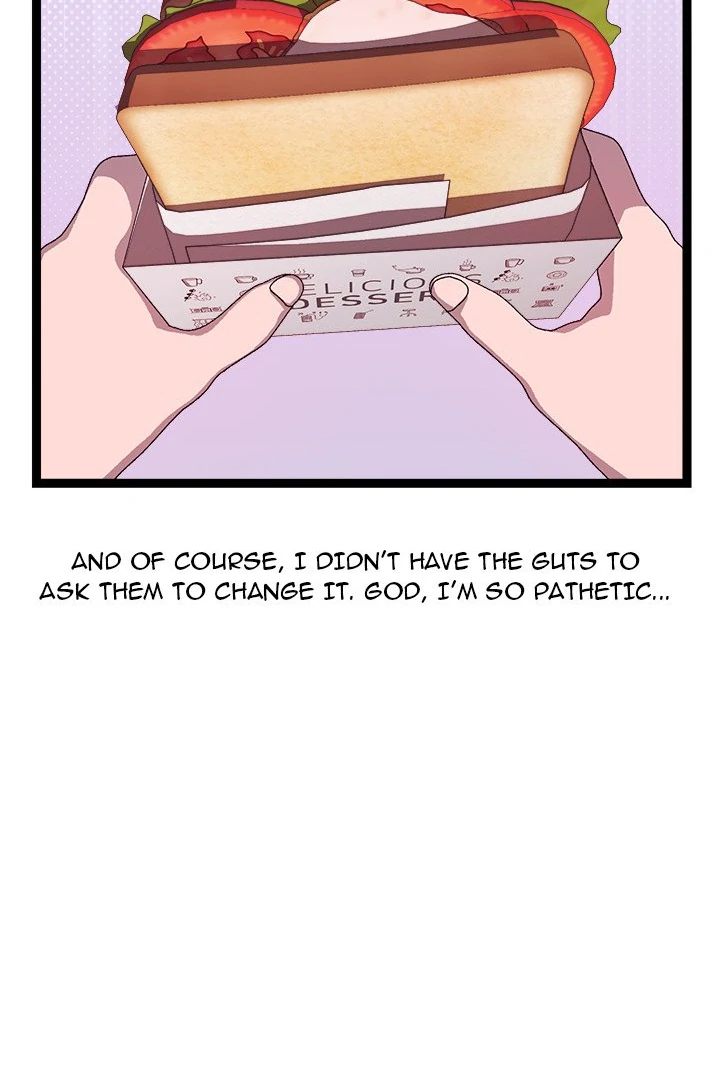From Weakling to Nemesis Chapter 15 image 46