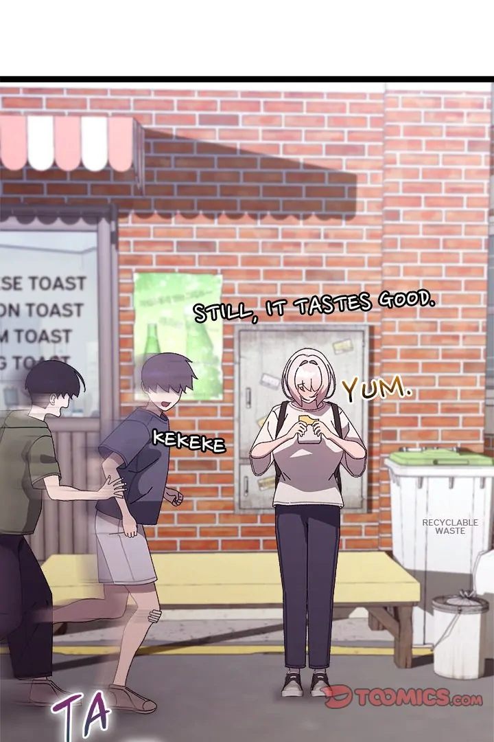 From Weakling to Nemesis Chapter 15 image 47