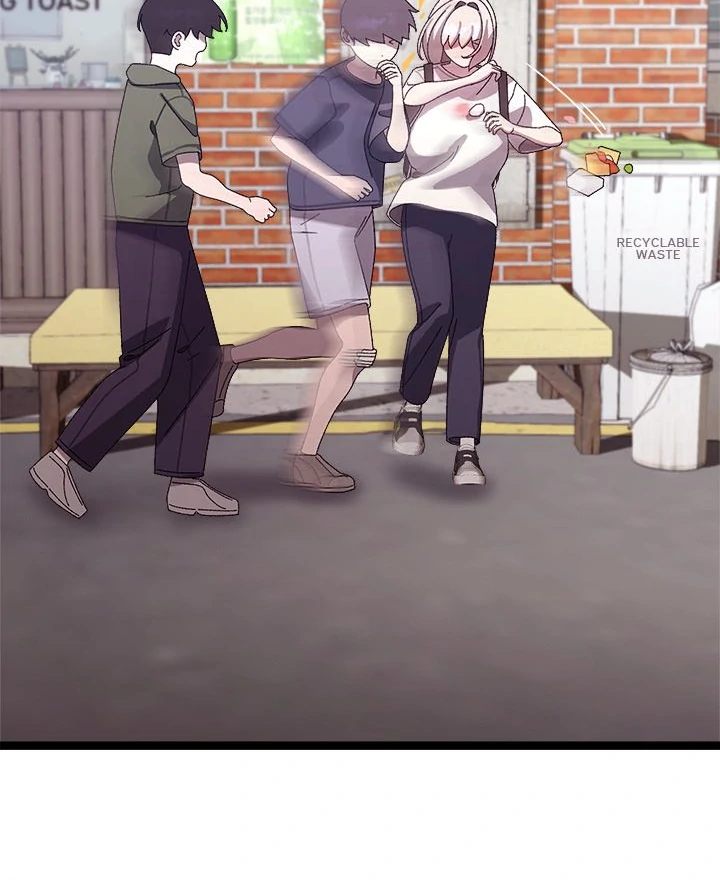 From Weakling to Nemesis Chapter 15 image 49