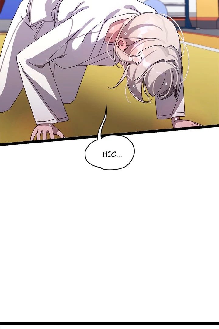 From Weakling to Nemesis Chapter 15 image 56