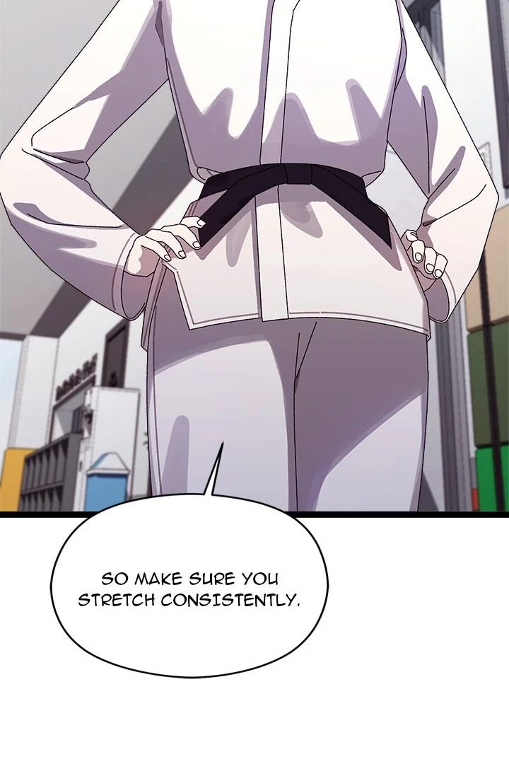 From Weakling to Nemesis Chapter 15 image 61