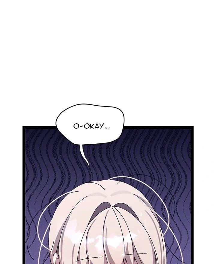 From Weakling to Nemesis Chapter 15 image 62