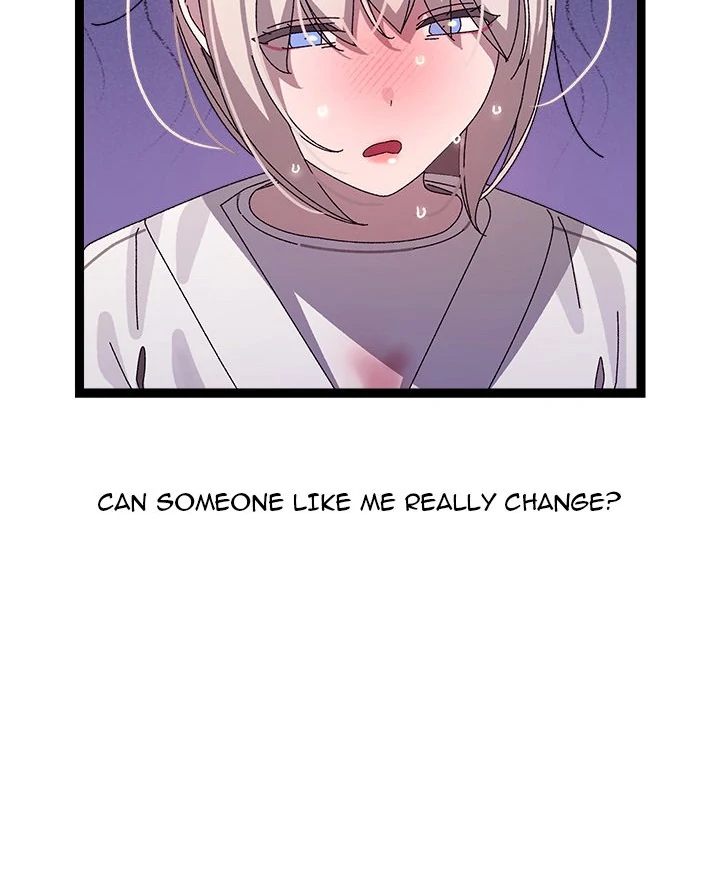 From Weakling to Nemesis Chapter 15 image 63