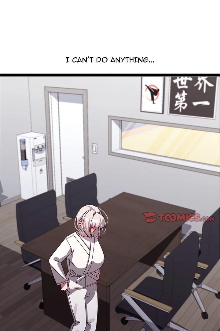 From Weakling to Nemesis Chapter 15 image 64