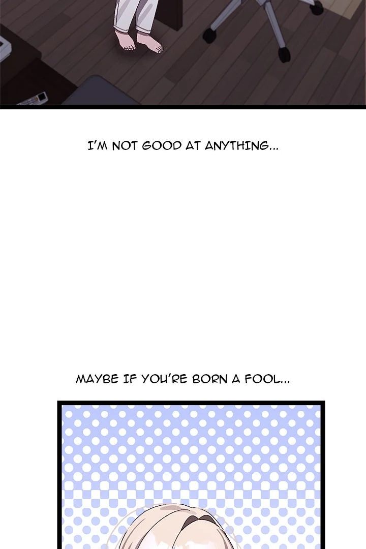 From Weakling to Nemesis Chapter 15 image 65