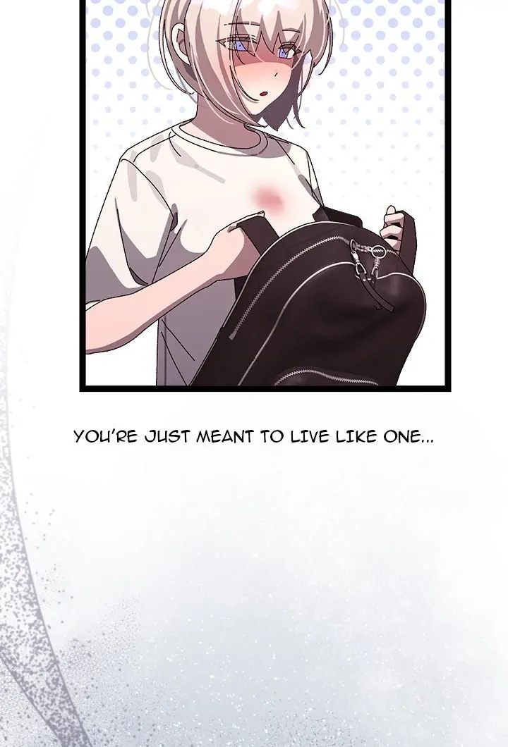 From Weakling to Nemesis Chapter 15 image 66