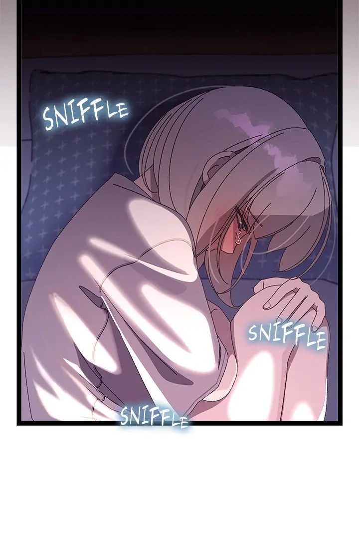 From Weakling to Nemesis Chapter 15 image 6