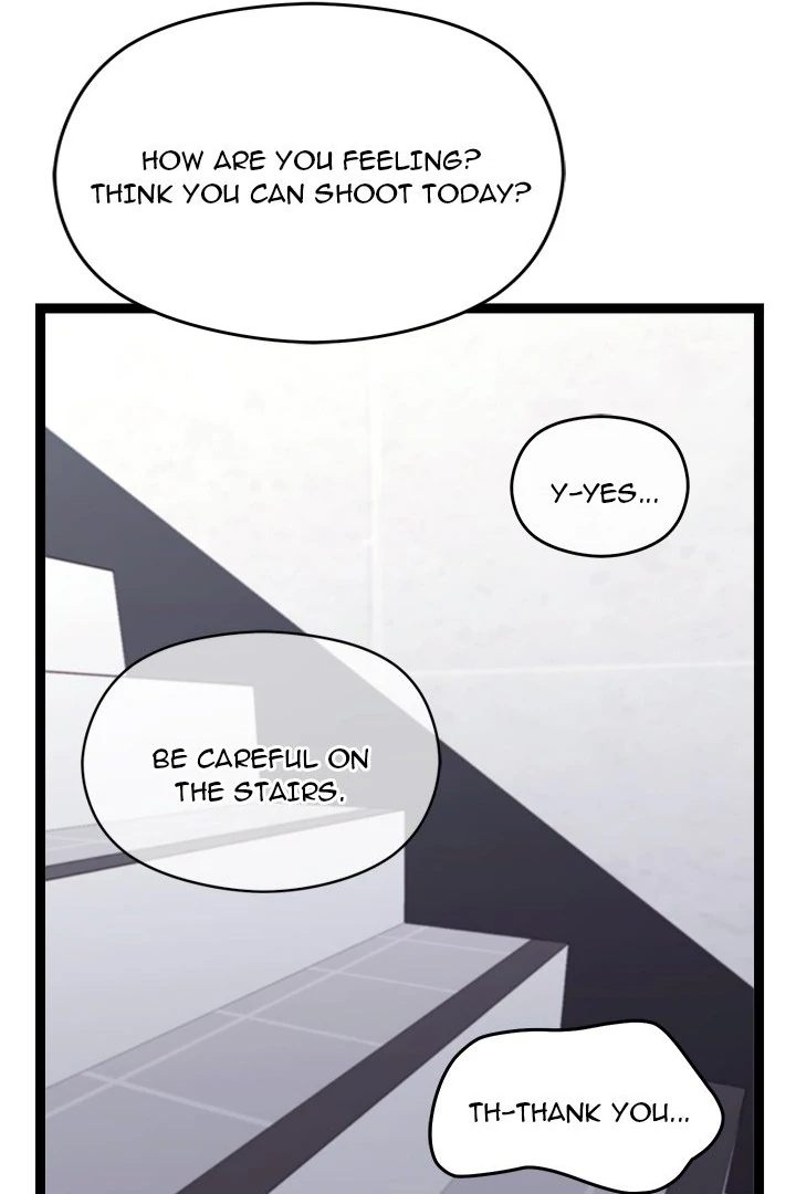 From Weakling to Nemesis Chapter 15 image 72