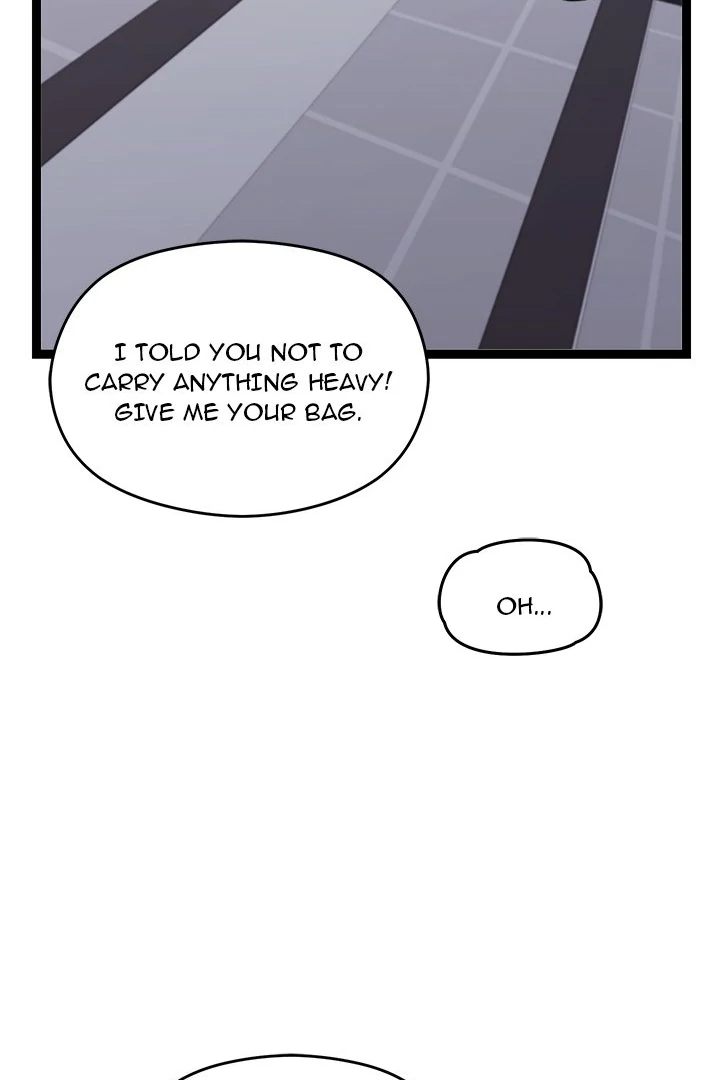 From Weakling to Nemesis Chapter 15 image 73