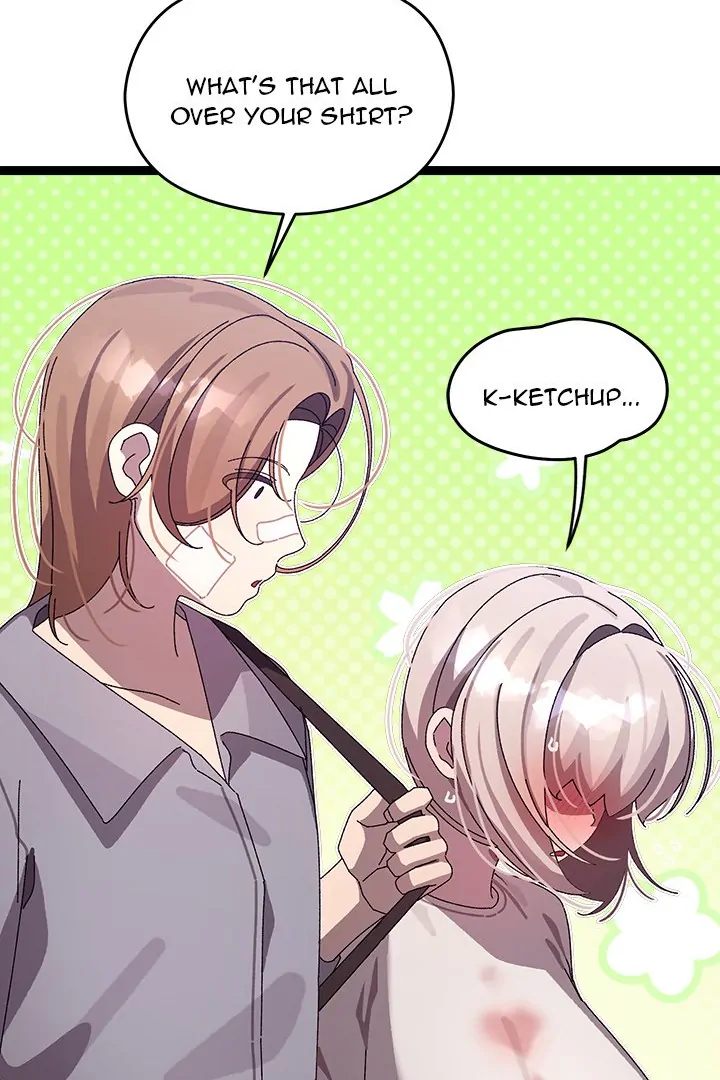 From Weakling to Nemesis Chapter 15 image 74