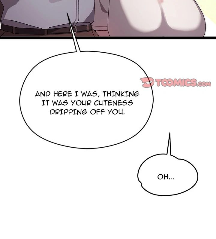 From Weakling to Nemesis Chapter 15 image 75