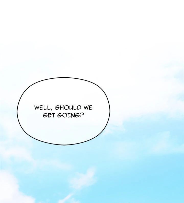 From Weakling to Nemesis Chapter 15 image 76
