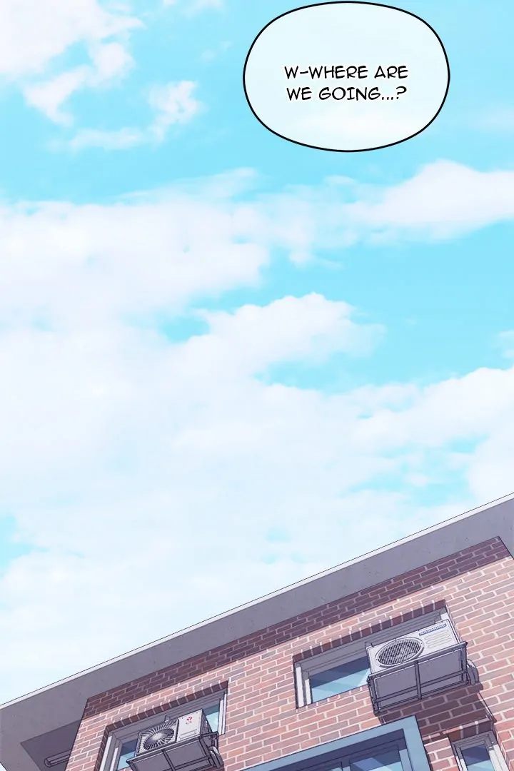 From Weakling to Nemesis Chapter 15 image 77