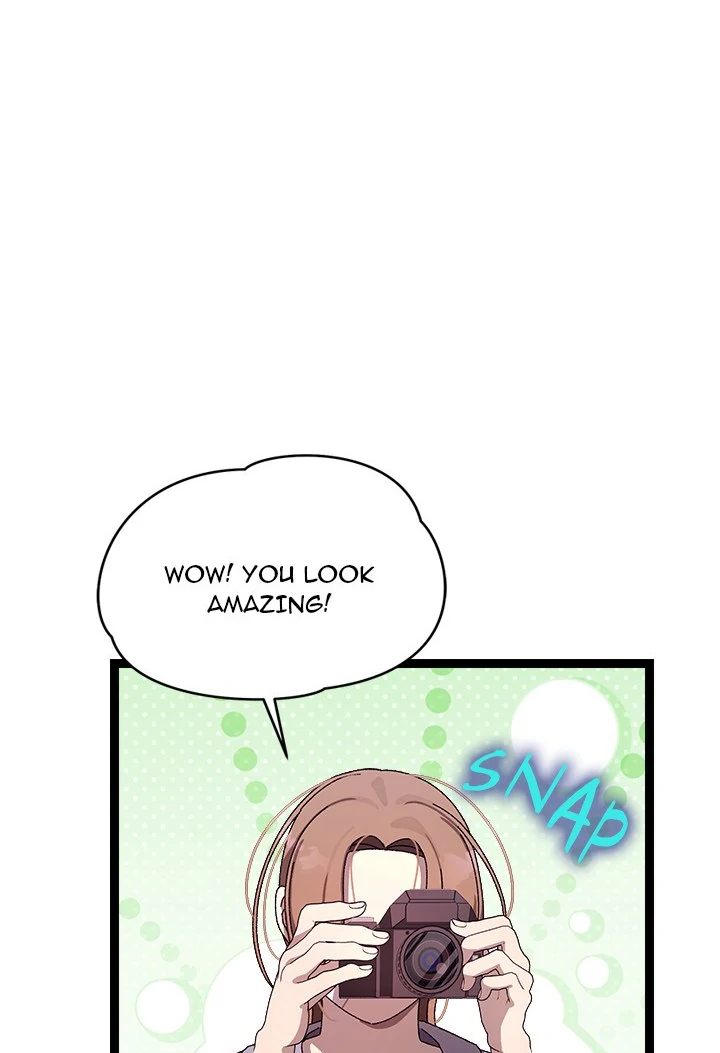 From Weakling to Nemesis Chapter 15 image 79