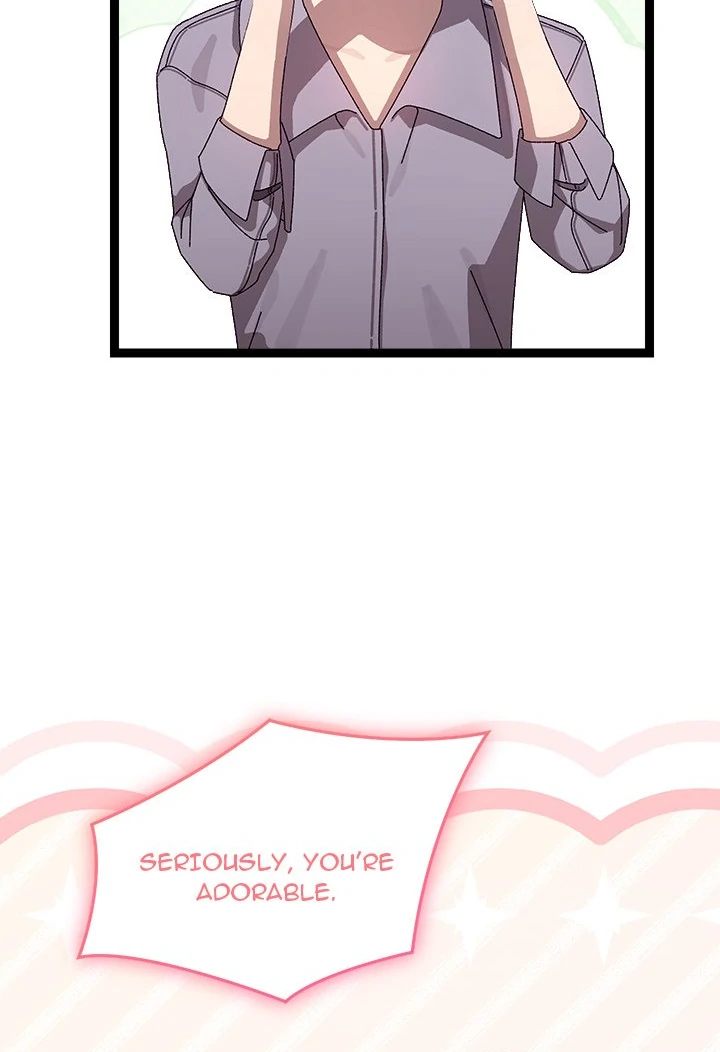 From Weakling to Nemesis Chapter 15 image 80