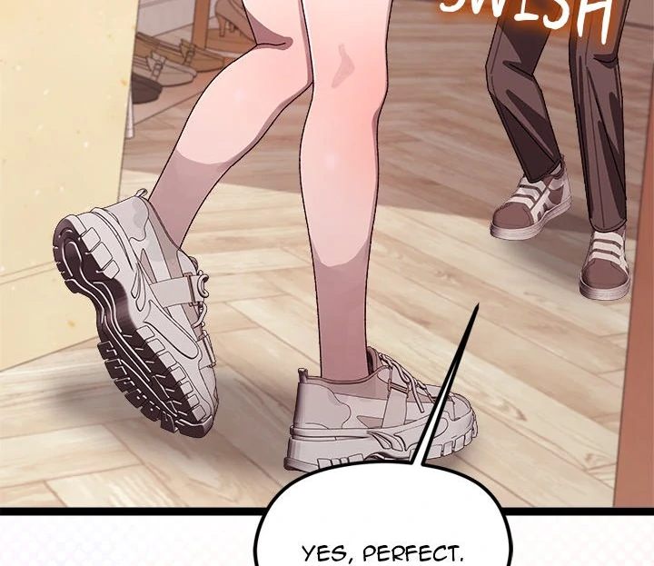 From Weakling to Nemesis Chapter 15 image 84