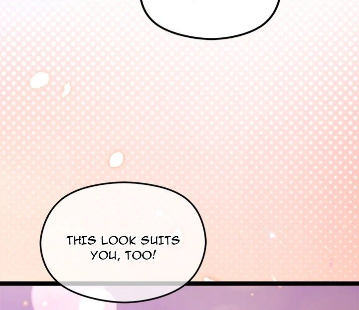From Weakling to Nemesis Chapter 15 image 85